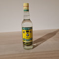 Wray and Nephew Jamaica Rum