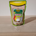 EasiSpice Jamaican Chicken Seasoning 454g