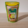 EasiSpice Jamaican Fish Seasoning 454g