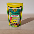 EasiSpice Jamaican Curry Powder 100g