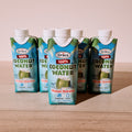 Grace 100% Coconut Water