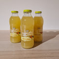 Grace Tropical Rhythms – Pineapple Ginger (475ml)