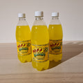 Bigga Pineapple (600ml)
