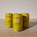Ting Pineapple (330ml)