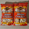 Excelsior Water Crackers