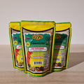 EasiSpice Jamaican Fish Seasoning 170g