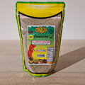 EasiSpice Jamaican All Purpose Seasoning 400g