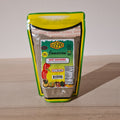 EasiSpice Jamaican Meat Seasoning 454g