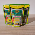 EasiSpice Jamaican Chicken Seasoning 170g