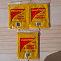 Spanish Town Jamaican Curry Powder (110g)