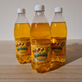 Bigga Jamaica Kola (600ml)