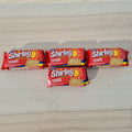 Shirley Biscuits Original